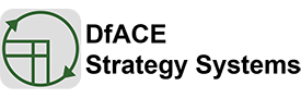 DfACE Strategy Systems