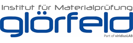 Glörfeld