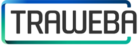 Traweba