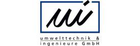 umwelttechnik & ingenieure GmbH