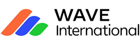 WAVE International