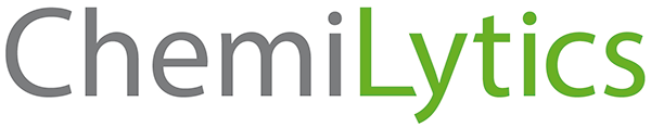 ChemiLytics GmbH & Co. KG
