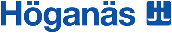 Höganäs Germany GmbH