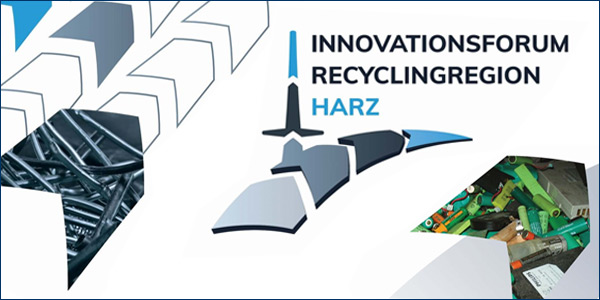 2024-innovationsforum