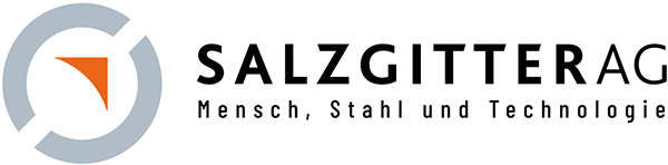 Salzgitter AG