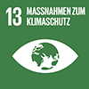Maßnahmen zum Klimaschutz