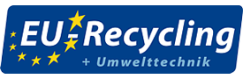 EU-Recycling
