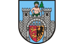 Stadt Bad Harzburg