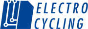 Electrocycling