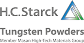 H.C.Starck Tungsten GmbH