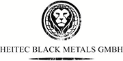 Heitec Black Metals GmbH