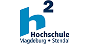 Hochschule Magedeburg