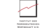 INW - Institut der Norddeutschen Wirtschaft e.V.