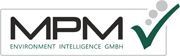 mpm Environment Intelligence GmbH