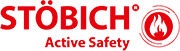 Stöbich Active Safety GmbH