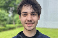 Niko Wiesner