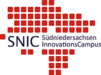 SNIC SüdniedersachsenInnovationsCampus